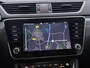 Skoda Superb Combi 1.5 TSI ACT | Pano dak | Trekhaak | Camera | Stoelverwarming | Elek. Achterklep | Carplay |