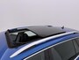 Skoda Superb Combi 1.5 TSI ACT | Pano dak | Trekhaak | Camera | Stoelverwarming | Elek. Achterklep | Carplay |