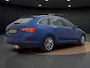 Skoda Superb Combi 1.5 TSI ACT | Pano dak | Trekhaak | Camera | Stoelverwarming | Elek. Achterklep | Carplay |
