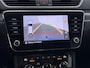 Skoda Superb Combi 1.5 TSI ACT | Pano dak | Trekhaak | Camera | Stoelverwarming | Elek. Achterklep | Carplay |