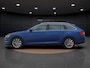 Skoda Superb Combi 1.5 TSI ACT | Pano dak | Trekhaak | Camera | Stoelverwarming | Elek. Achterklep | Carplay |
