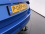 Skoda Superb Combi 1.5 TSI ACT | Pano dak | Trekhaak | Camera | Stoelverwarming | Elek. Achterklep | Carplay |