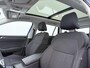 Skoda Superb Combi 1.5 TSI ACT | Pano dak | Trekhaak | Camera | Stoelverwarming | Elek. Achterklep | Carplay |