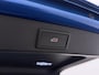 Skoda Superb Combi 1.5 TSI ACT | Pano dak | Trekhaak | Camera | Stoelverwarming | Elek. Achterklep | Carplay |