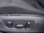 Skoda Superb Combi 1.5 TSI ACT | Pano dak | Trekhaak | Camera | Stoelverwarming | Elek. Achterklep | Carplay |