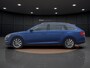 Skoda Superb Combi 1.5 TSI ACT | Pano dak | Trekhaak | Camera | Stoelverwarming | Elek. Achterklep | Carplay |