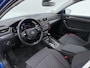 Skoda Superb Combi 1.5 TSI ACT | Pano dak | Trekhaak | Camera | Stoelverwarming | Elek. Achterklep | Carplay |