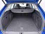 Skoda Superb Combi 1.5 TSI ACT | Pano dak | Trekhaak | Camera | Stoelverwarming | Elek. Achterklep | Carplay |