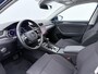 Skoda Superb Combi 1.5 TSI ACT | Pano dak | Trekhaak | Camera | Stoelverwarming | Elek. Achterklep | Carplay |