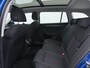Skoda Superb Combi 1.5 TSI ACT | Pano dak | Trekhaak | Camera | Stoelverwarming | Elek. Achterklep | Carplay |