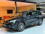 CUPRA Ateca 2.0 TSI 4DRIVE Garantie Elek Trekhaak Carplay 360 Camera Beats Elek Achterklep Keyless ACC StoelVW Led Dab Rijklaar