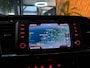 CUPRA Ateca 2.0 TSI 4DRIVE Garantie Elek Trekhaak Carplay 360 Camera Beats Elek Achterklep Keyless ACC StoelVW Led Dab Rijklaar