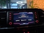 CUPRA Ateca 2.0 TSI 4DRIVE Garantie Elek Trekhaak Carplay 360 Camera Beats Elek Achterklep Keyless ACC StoelVW Led Dab Rijklaar