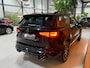 CUPRA Ateca 2.0 TSI 4DRIVE Garantie Elek Trekhaak Carplay 360 Camera Beats Elek Achterklep Keyless ACC StoelVW Led Dab Rijklaar