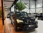 CUPRA Ateca 2.0 TSI 4DRIVE Garantie Elek Trekhaak Carplay 360 Camera Beats Elek Achterklep Keyless ACC StoelVW Led Dab Rijklaar