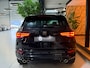 CUPRA Ateca 2.0 TSI 4DRIVE Garantie Elek Trekhaak Carplay 360 Camera Beats Elek Achterklep Keyless ACC StoelVW Led Dab Rijklaar