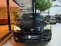 CUPRA Ateca 2.0 TSI 4DRIVE Garantie Elek Trekhaak Carplay 360 Camera Beats Elek Achterklep Keyless ACC StoelVW Led Dab Rijklaar