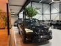 CUPRA Ateca 2.0 TSI 4DRIVE Garantie Elek Trekhaak Carplay 360 Camera Beats Elek Achterklep Keyless ACC StoelVW Led Dab Rijklaar