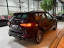CUPRA Ateca 2.0 TSI 4DRIVE Garantie Elek Trekhaak Carplay 360 Camera Beats Elek Achterklep Keyless ACC StoelVW Led Dab Rijklaar