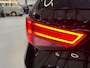 CUPRA Ateca 2.0 TSI 4DRIVE Garantie Elek Trekhaak Carplay 360 Camera Beats Elek Achterklep Keyless ACC StoelVW Led Dab Rijklaar