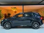 CUPRA Ateca 2.0 TSI 4DRIVE Garantie Elek Trekhaak Carplay 360 Camera Beats Elek Achterklep Keyless ACC StoelVW Led Dab Rijklaar