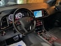 CUPRA Ateca 2.0 TSI 4DRIVE Garantie Elek Trekhaak Carplay 360 Camera Beats Elek Achterklep Keyless ACC StoelVW Led Dab Rijklaar