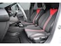 Opel Corsa-e GS Line 50 kWh 3 Fase 96%SOH! | Adaptive Cruise | Navigatie | Achteruitrijcamera | Keyless-Entry | Sportstoelen | !!