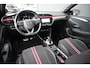 Opel Corsa-e GS Line 50 kWh 3 Fase 96%SOH! | Adaptive Cruise | Navigatie | Achteruitrijcamera | Keyless-Entry | Sportstoelen | !!