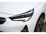 Opel Corsa-e GS Line 50 kWh 3 Fase 96%SOH! | Adaptive Cruise | Navigatie | Achteruitrijcamera | Keyless-Entry | Sportstoelen | !!