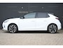 Opel Corsa-e GS Line 50 kWh 3 Fase 96%SOH! | Adaptive Cruise | Navigatie | Achteruitrijcamera | Keyless-Entry | Sportstoelen | !!