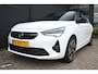 Opel Corsa-e GS Line 50 kWh 3 Fase 96%SOH! | Adaptive Cruise | Navigatie | Achteruitrijcamera | Keyless-Entry | Sportstoelen | !!