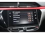Opel Corsa-e GS Line 50 kWh 3 Fase 96%SOH! | Adaptive Cruise | Navigatie | Achteruitrijcamera | Keyless-Entry | Sportstoelen | !!