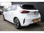 Opel Corsa-e GS Line 50 kWh 3 Fase 96%SOH! | Adaptive Cruise | Navigatie | Achteruitrijcamera | Keyless-Entry | Sportstoelen | !!