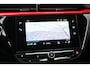 Opel Corsa-e GS Line 50 kWh 3 Fase 96%SOH! | Adaptive Cruise | Navigatie | Achteruitrijcamera | Keyless-Entry | Sportstoelen | !!