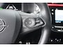 Opel Corsa-e GS Line 50 kWh 3 Fase 96%SOH! | Adaptive Cruise | Navigatie | Achteruitrijcamera | Keyless-Entry | Sportstoelen | !!
