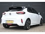 Opel Corsa-e GS Line 50 kWh 3 Fase 96%SOH! | Adaptive Cruise | Navigatie | Achteruitrijcamera | Keyless-Entry | Sportstoelen | !!