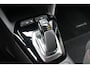Opel Corsa-e GS Line 50 kWh 3 Fase 96%SOH! | Adaptive Cruise | Navigatie | Achteruitrijcamera | Keyless-Entry | Sportstoelen | !!