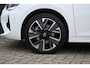 Opel Corsa-e GS Line 50 kWh 3 Fase 96%SOH! | Adaptive Cruise | Navigatie | Achteruitrijcamera | Keyless-Entry | Sportstoelen | !!