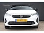 Opel Corsa-e GS Line 50 kWh 3 Fase 96%SOH! | Adaptive Cruise | Navigatie | Achteruitrijcamera | Keyless-Entry | Sportstoelen | !!