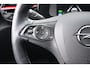 Opel Corsa-e GS Line 50 kWh 3 Fase 96%SOH! | Adaptive Cruise | Navigatie | Achteruitrijcamera | Keyless-Entry | Sportstoelen | !!