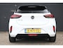 Opel Corsa-e GS Line 50 kWh 3 Fase 96%SOH! | Adaptive Cruise | Navigatie | Achteruitrijcamera | Keyless-Entry | Sportstoelen | !!