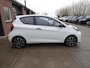 Kia Picanto 1.0 CVVT ComfortLine