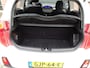 Kia Picanto 1.0 CVVT ComfortLine