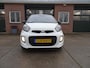 Kia Picanto 1.0 CVVT ComfortLine