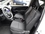 Kia Picanto 1.0 CVVT ComfortLine