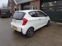 Kia Picanto 1.0 CVVT ComfortLine