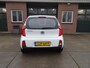 Kia Picanto 1.0 CVVT ComfortLine