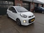 Kia Picanto 1.0 CVVT ComfortLine