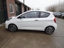 Kia Picanto 1.0 CVVT ComfortLine