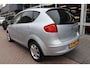 SEAT Altea 1.2 TSI Good Stuff Lage km stand!